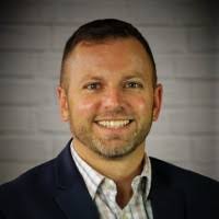 Kris Dalbec Email & Phone Number