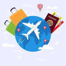 Book Now Save Money Trip Planning Airplane Tickets Packing Tips For Travel