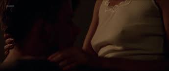 Synnove Macody Lund Nude Pics Page 20332 | Hot Sex Picture