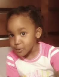 Ma'Kaylah Noelle Lanier Obituary