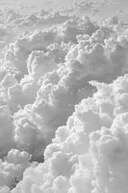 Find & download free graphic resources for white background. Pin Oleh Steven Bailey Di Natureza Estetika Biru Pemandangan Fotografi Langit