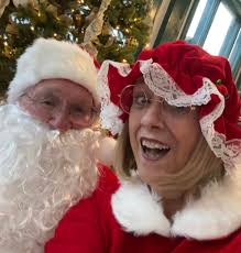 Athena Dean Holtz added a new photo.