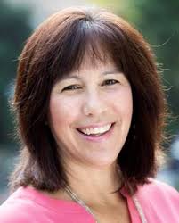 The Genius of Curiosity