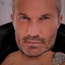 Tyler Bernstein Email & Phone Number