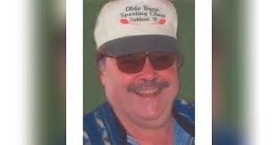 Obituary, Visitation & Funeral Information