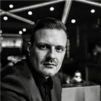 1100+ "Ağıç" profiles