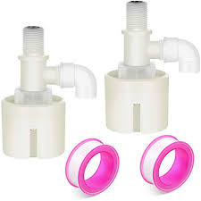 Water fill valve 200 #29272. Top 10 Best Water Tank Float Valves 2020 Bestgamingpro