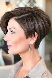 250 ideas de CORTES DE PELO