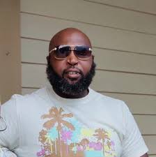 PMDC Spanish TOWN Jamaica