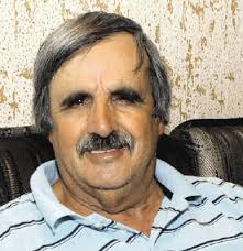 Periódico Al Día. Fútbol y noticias de Costa Rica