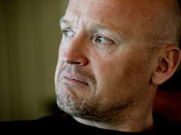 Daniels død fører til etablering av nasjonale retningslinjer