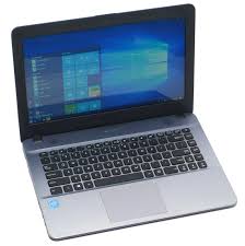 Perlu laptop dengan harga murah. Jual Laptop Asus X441s Celeron Second Jual Beli Laptop Kamera Bekas Service Sparepart Di Malang