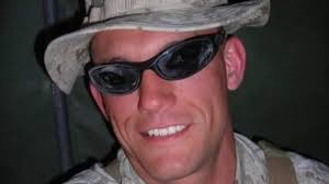 Fundraiser for Michelle Henderson by Travis Gentry : Cliff Henderson  funeral and family help