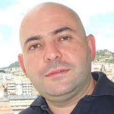 Carmen Taboada's Instagram, Twitter & Facebook