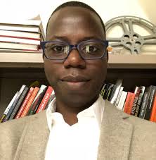 Why and How FESPACO Needs To Reform