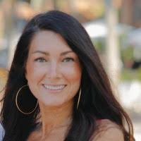 Rita Nayeli Zepeda Email & Phone Number