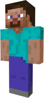 Pictures Of Minecraft Steve Minecraftstevecakespictures Minecraftstevepictures Minecraftstevepicture Desenhos Kawaii Skins Para Minecraft Skin De Minecraft