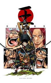 Discover savings on one piece ps4 & more. 210 One Piece Wallpaper Ideen Anime Ruffy Anime Hintergrundbilder