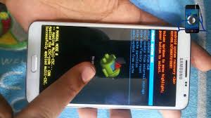 As well as the benefit of being able to use your samsung with any network, it also increases its value if you ever plan on. How To Hard Reset Samsung Note 3 Neo Sm N750k And Remove Pattern Code Youtube