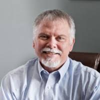 Worship Leaders, Drinking, Culture