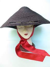 Pin On Fashion
