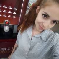 8 "Barbara Resta" profiles