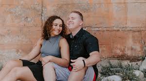 Dating apps aren't just for people looking to hook up on tinder. How To Start Dating Again After The Pandemic Grotto Network