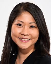 SSB realigns executive management team