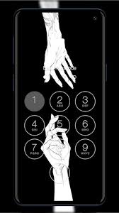 You can use android wallpaper lock screen for your android backgrounds, tablet, samsung screensavers, mobile phone lock screen and another smartphones device for free. Black Wallpapers Lock Screen For Android Apk Download