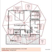 Seitliche armstützen links und rechts, die die stabilität der rückenlehne noch unterstützen erhöhen ncohmals den komfort. Feng Shui Beratung Mit Fliegenden Sternen Ein Beispiel Aus Der Praxis Teil 2