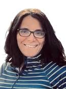 Division of Rheumatology & Connective Tissue Research