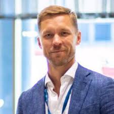 NIS2 Roundtable: Building the capabilities and trust for cyber security  information exchange and vulnerability disclosure.