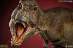 Resultado de imagen de t-rex