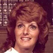 Schiavone Family Obituaries