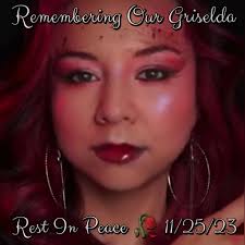 Might show my age but I remember her from the white snake video RIP  https://www.facebook.com/15925638948/posts/10159808477363949/?d=n&substory_index=0