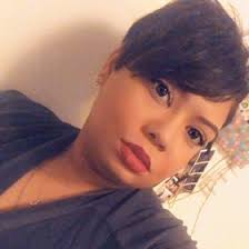 casey colon (caseycolon)