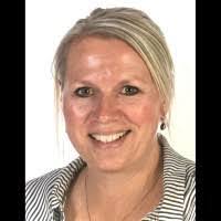 Judith Cool's Instagram, Twitter & Facebook