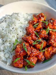 Image result for gochujang