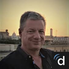 Dr. Won Hong Ung, MD