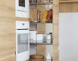 Amenager Petite Cuisine Astuces Pour Gagner De La Place Rangement Meuble Cuisine Amenagement Petite Cuisine Amenagement Cuisine