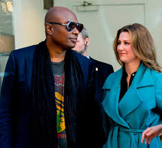 Join facebook to connect with märtha louise and others you may know. Princess Martha Louise Of Norway Is Dating Goop S Favorite Shaman Vogue