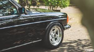 Pin Auf Mercedes Benz