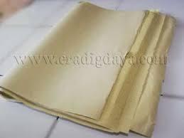 Filma minyak goreng btl 2 ltr. Kertas Merang Dan Kertas Bambu Kami Melayani Partai Besar Dan Eceran