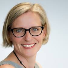 sports #psychology #entrepreneur