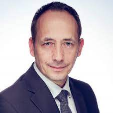 Before the bank was part of the american citigroup which in 2010 became citibank privatkunden ag & co. Thorsten Schedensack Kundenberater Targobank Ag Dusseldorf Xing