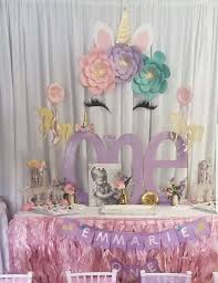 unicorn birthday party ideas in 2019 unicorn party unicorn birthday party decorations birthday party decorations unicorn birthday parties