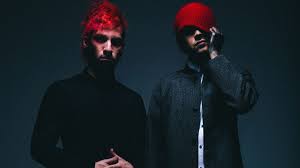 Free Download Twenty One Pilots Hd Wallpapers 1920x1080 For Your Desktop Mobile Tablet Explore 29 One Wallpapers One Background One Wallpapers One Love Wallpaper , twenty one pilots desktop wallpaper download k wallpapers 423×750.