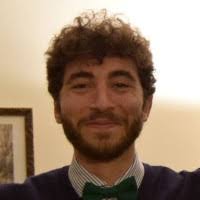 70+ "Menichetti" profiles