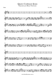 Quero conhecer jesus é uma canção maravilhosa e cheia de unção do cantor e compositor alessandro vilas boas. Cia Salt Eu Quero Conhecer Jesus Download