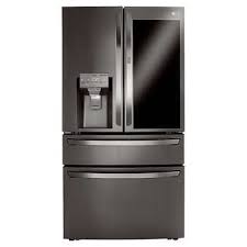 Buy them new or reconditioned online or in your local store today! French Door Refrigerators Costco